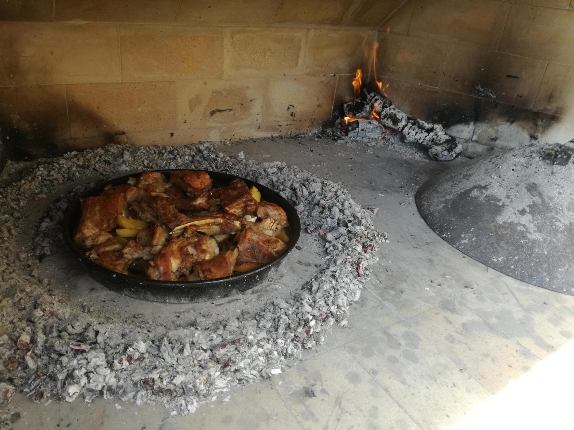 Lana I Natali Διαμέρισμα Kaštela Εξωτερικό φωτογραφία